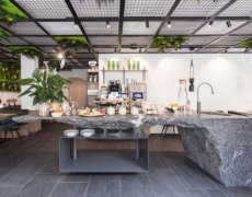 Boutique Hotel Sole