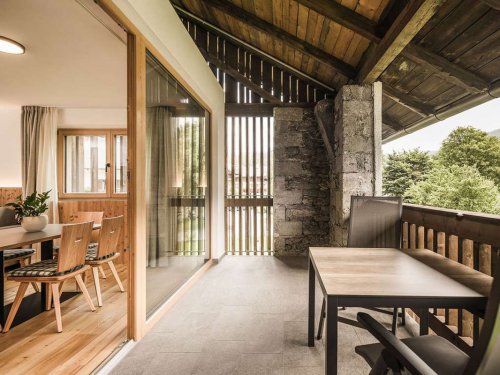 Apartmány Wirtshaus Lener - Ortler Skiarena - Itálie, Sterzing - Vipiteno, Rosskopf - Monte Cavallo - Lyžařské zájezdy