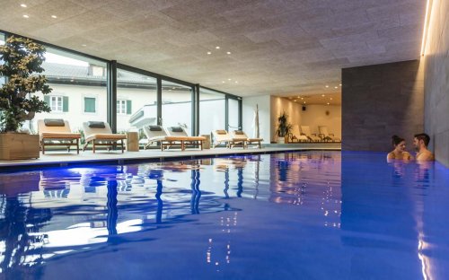 Apartmány Wirtshaus Lener - Ortler Skiarena - Itálie, Sterzing - Vipiteno, Rosskopf - Monte Cavallo - Lyžařské zájezdy
