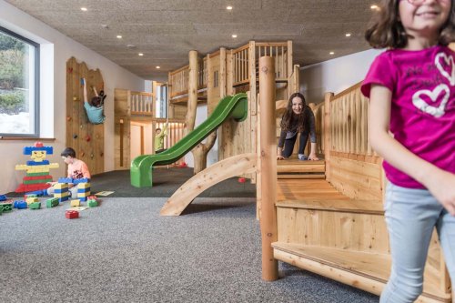 Apartmány Wirtshaus Lener - Ortler Skiarena - Itálie, Sterzing - Vipiteno, Rosskopf - Monte Cavallo - Lyžařské zájezdy