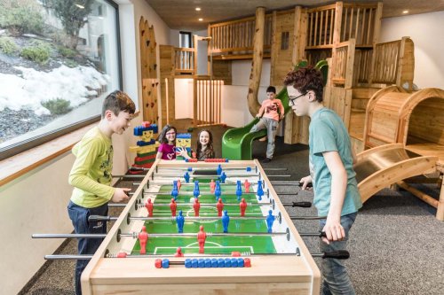 Apartmány Wirtshaus Lener - Ortler Skiarena - Itálie, Sterzing - Vipiteno, Rosskopf - Monte Cavallo - Lyžařské zájezdy