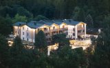 Katalog zájezdů, Hotel Wiesnerhof
