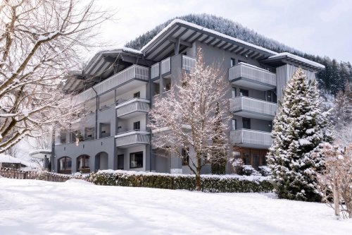 Anett Hotel - Ortler Skiarena - Itálie, Sterzing - Vipiteno, Rosskopf - Monte Cavallo - Lyžařské zájezdy