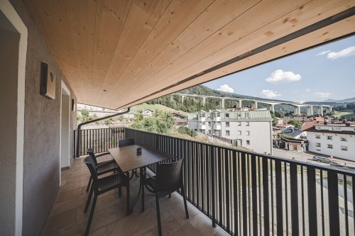 Residence Barbara - Ortler Skiarena - Itálie, Sterzing - Vipiteno, Rosskopf - Monte Cavallo - Lyžařské zájezdy
