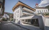 Anett Hotel - Ortler Skiarena - Itálie, Sterzing - Vipiteno, Rosskopf - Monte Cavallo - Lyžařské zájezdy, Residence Barbara Residence Barbara
