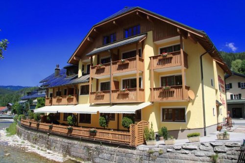 Sporthotel Dachstein West - Lyžařské zájezdy
