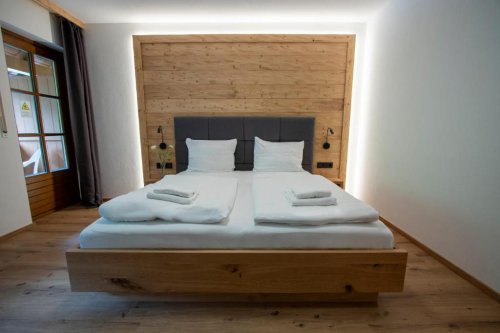 Sporthotel Dachstein West - Lyžařské zájezdy