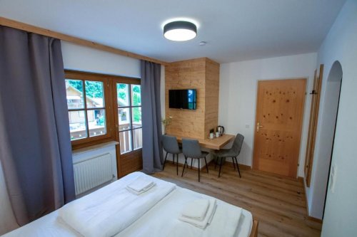 Sporthotel Dachstein West - Lyžařské zájezdy