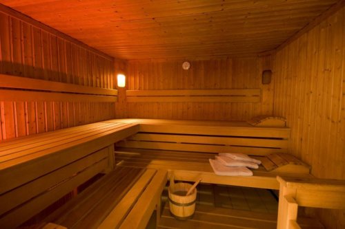 Sporthotel Dachstein West - Lyžařské zájezdy