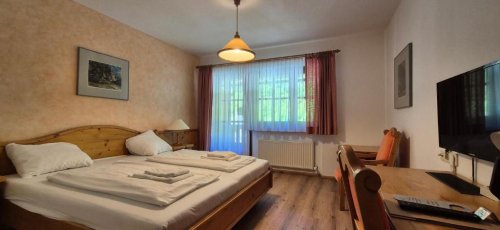 Sporthotel Dachstein West - Lyžařské zájezdy