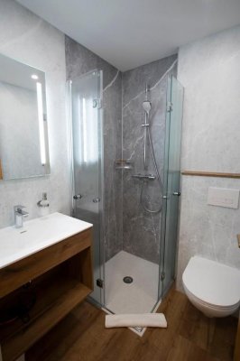 Sporthotel Dachstein West - Lyžařské zájezdy