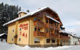 Katalog zájezdů - Rakousko, Sporthotel Dachstein West
