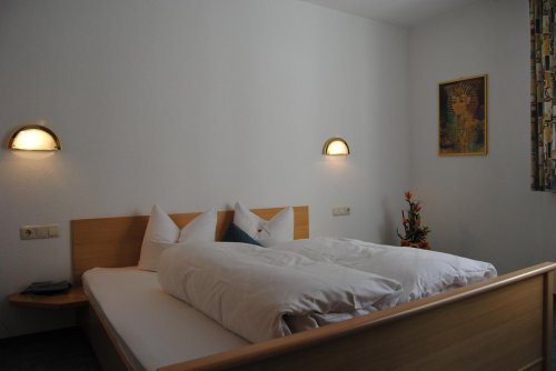 Apartmánový dům Val Sinestra zima - Lyžařské zájezdy