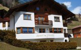 Apartmánový dům Carinthia - Korutany - Rakousko, Nassfeld - Lyžařské zájezdy, Apartmánový dům Val Sinestra zima Apartmánový dům Val Sinestra zima