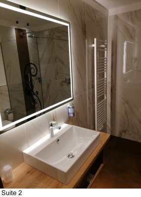 Hotel Rosa - Dolomiti Superski - Itálie, Val di Fiemme, Obereggen - Lyžařské zájezdy