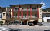 Katalog zájezdů, Hotel Rosa