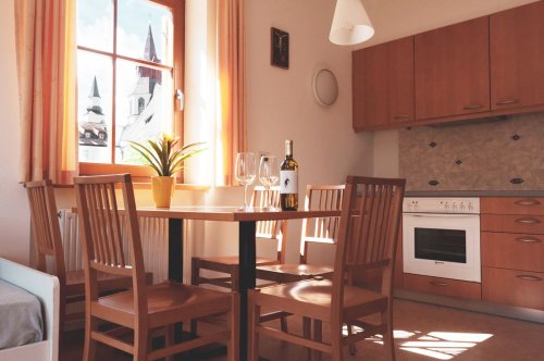 Hotel Pietralba - Dolomiti Superski - Itálie, Val di Fiemme, Obereggen - Lyžařské zájezdy