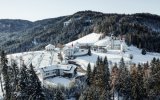 Katalog zájezdů, Hotel Pietralba