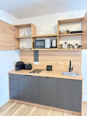Rosentaler Hof Quartier2 - Korutany - Rakousko, Gerlitzen - Lyžařské zájezdy