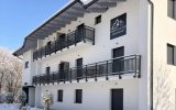 Hotel Wittelsbacher Hof - Bavorské Alpy - Německo, Oberstdorf - Lyžařské zájezdy, Rosentaler Hof Quartier2 Rosentaler Hof Quartier2
