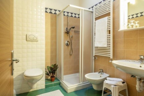 Hotel Monclassico - Marilleva-Folgarida - Itálie, Monclassico - Lyžařské zájezdy