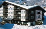 Hotel Dolomiti - Vigo di Fassa - Val di Fassa/Trevalli - Itálie, Vigo di Fassa - Ubytování, Alpen Hotel CoronaS - Vigo di Fassa Alpen Hotel CoronaS - Vigo di Fassa