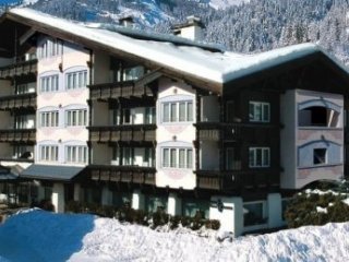 Alpen Hotel CoronaS - Vigo di Fassa - Val di Fassa/Trevalli - Itálie, Vigo di Fassa - Ubytování Alpen Hotel CoronaS - Vigo di Fassa - Val di Fassa/Trevalli - Itálie, Vigo di Fassa - Ubytování