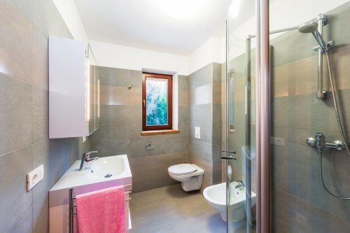 Residence Wald - Korutany - Rakousko, Bad Kleinkirchheim - Lyžařské zájezdy