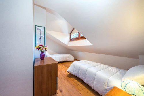 Residence Wald - Korutany - Rakousko, Bad Kleinkirchheim - Lyžařské zájezdy