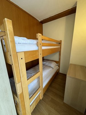 Apartmánový dům Carinthia - Korutany - Rakousko, Nassfeld - Lyžařské zájezdy
