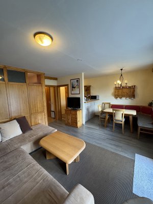 Apartmánový dům Carinthia - Korutany - Rakousko, Nassfeld - Lyžařské zájezdy