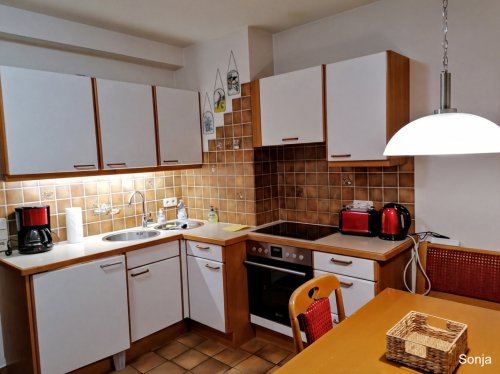 Apartmánový dům Carinthia - Korutany - Rakousko, Nassfeld - Lyžařské zájezdy