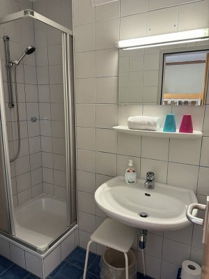 Apartmánový dům Carinthia - Korutany - Rakousko, Nassfeld - Lyžařské zájezdy