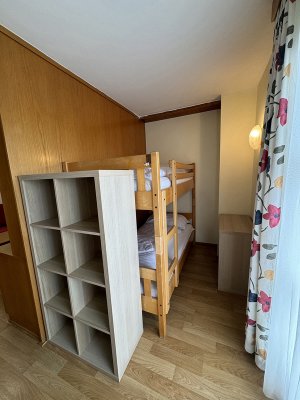 Apartmánový dům Carinthia - Korutany - Rakousko, Nassfeld - Lyžařské zájezdy