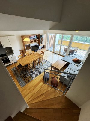 Apartmánový dům LUX - Korutany - Rakousko, Nassfeld - Lyžařské zájezdy