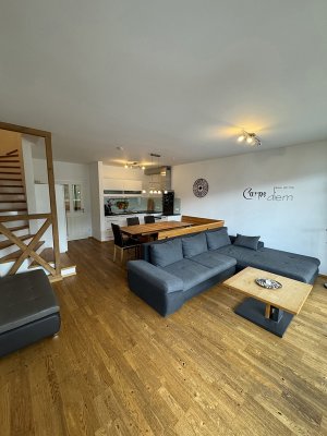 Apartmánový dům LUX - Korutany - Rakousko, Nassfeld - Lyžařské zájezdy