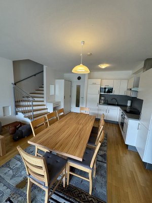Apartmánový dům LUX - Korutany - Rakousko, Nassfeld - Lyžařské zájezdy