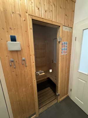 Apartmánový dům LUX - Korutany - Rakousko, Nassfeld - Lyžařské zájezdy