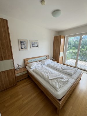 Apartmánový dům LUX - Korutany - Rakousko, Nassfeld - Lyžařské zájezdy