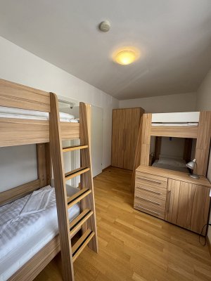 Apartmánový dům LUX - Korutany - Rakousko, Nassfeld - Lyžařské zájezdy