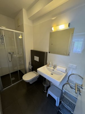 Apartmánový dům LUX - Korutany - Rakousko, Nassfeld - Lyžařské zájezdy