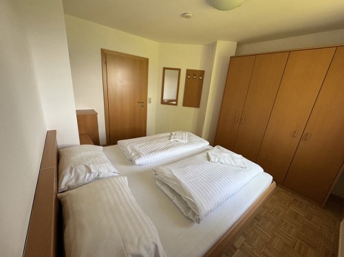 Apartmány Sonnenalpe - Korutany - Rakousko, Nassfeld - Lyžařské zájezdy