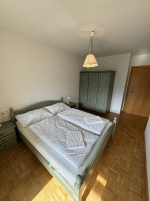 Apartmány Sonnenalpe - Korutany - Rakousko, Nassfeld - Lyžařské zájezdy