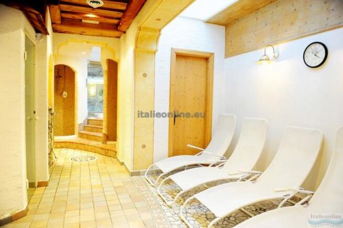 Hotel Helvetia - Lombardie - Itálie, Livigno - Lyžařské zájezdy