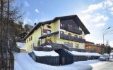 Hotel Loredana - Lombardie - Itálie, Livigno - Lyžařské zájezdy, Hotel Loredana Hotel Loredana