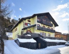 Hotel Loredana