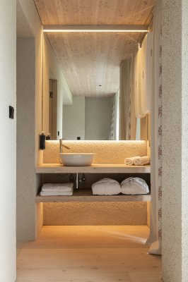 Hotel Bohinj - Slovinské Alpy - Slovinsko, Bohinj - Vogel - Lyžařské zájezdy