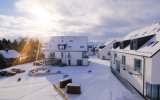 Rezort Tirol Am Wildenbach - Tyrolsko - Rakousko, Niederau - Lyžařské zájezdy, Maladinovo Rezort Maladinovo Rezort