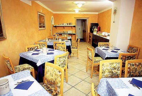 Active Hotel Rosat - Dolomiti Superski - Itálie, Val di Fiemme, Obereggen - Lyžařské zájezdy