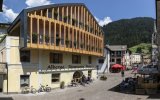 Katalog zájezdů - Itálie, Active Hotel Rosat
